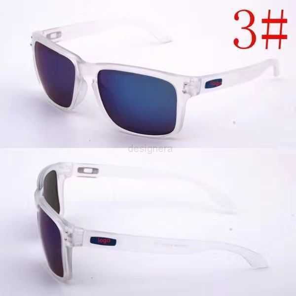 role oakleies sunglasses mens designer sunglasses for women sun glasses fashion outdoor timeless classic sunglass glass shades men glasses 1, White;black
role oakleies sunglasses mens designer sunglasses for women sun glasses fashion outdoor timeless classic sunglass glass shades men glasses 1, White;black