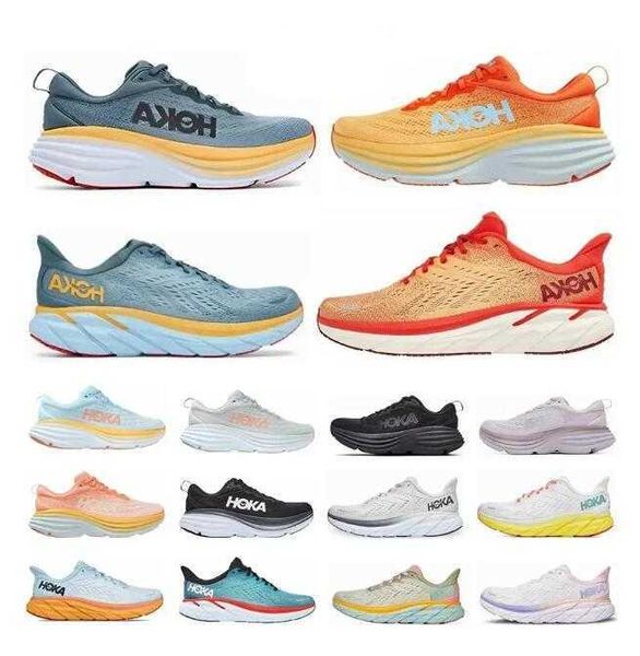 casual shoes hoka one bondi 8 carbon x2 triple black white lilac marble clifton 8 men women athletic shoe shock absorbing road fashion sport
casual shoes hoka one bondi 8 carbon x2 triple black white lilac marble clifton 8 men women athletic shoe shock absorbing road fashion sport