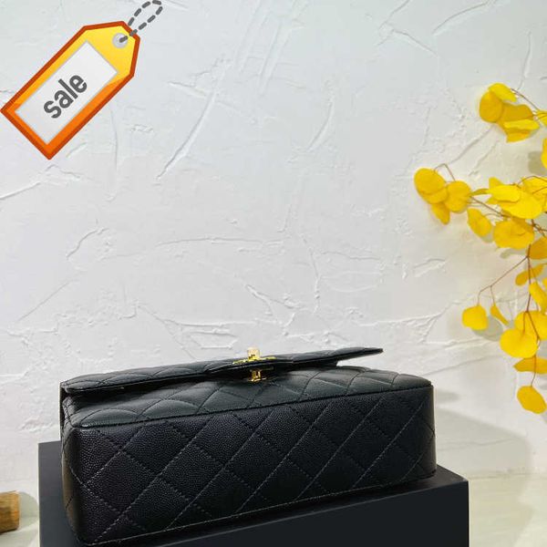 woman's luxury designer cf bags handbags shoulder crossbody bags tote new fashion texture chain portable envelope bag camera bags messe
woman's luxury designer cf bags handbags shoulder crossbody bags tote new fashion texture chain portable envelope bag camera bags messe