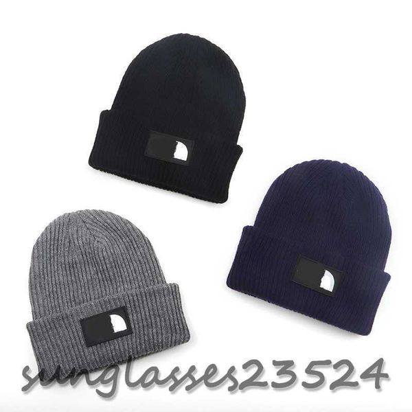 designer hats luxury beanie mens beanies women men winter hat yarn dyed embroidered casquette cotton cappello fashion street hats letter bla, Blue;gray
designer hats luxury beanie mens beanies women men winter hat yarn dyed embroidered casquette cotton cappello fashion street hats letter bla, Blue;gray