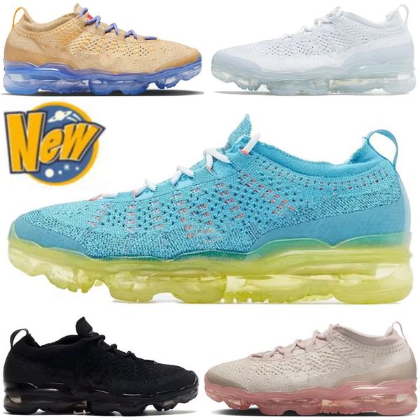 running shoes baltic blue citron tint white pure platinum oatmeal pearl pink triple red pale vanilla sea coral mens womens outdoor cushion j
running shoes baltic blue citron tint white pure platinum oatmeal pearl pink triple red pale vanilla sea coral mens womens outdoor cushion j
