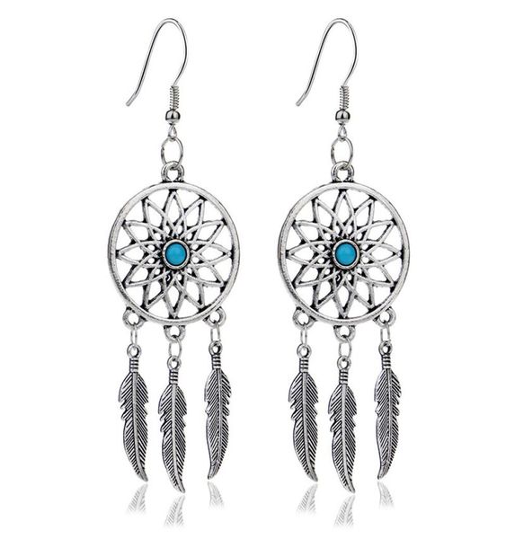 dreamcatcher earrings dream catcher feather tassel earrings retro long fish hook earrings women earring bohemia hollow long feathe7519553, Silver
dreamcatcher earrings dream catcher feather tassel earrings retro long fish hook earrings women earring bohemia hollow long feathe7519553, Silver