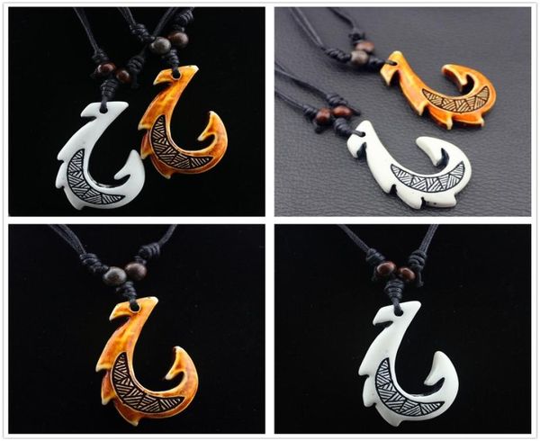tribal resin moon hook shape choker pendant necklace charm jewelry black rope gift decor3905648, Silver
tribal resin moon hook shape choker pendant necklace charm jewelry black rope gift decor3905648, Silver