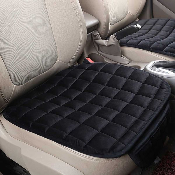 seat cushions car seat cover winter warm universal seat cushion anti-slip front chair breathable pad for vehicle auto truck seat protector r
seat cushions car seat cover winter warm universal seat cushion anti-slip front chair breathable pad for vehicle auto truck seat protector r