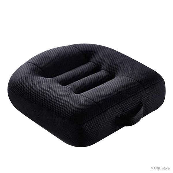 seat cushions portable car seat booster cushion heightening height boost mat breathable driver expand field view lift interior seat pad r230
seat cushions portable car seat booster cushion heightening height boost mat breathable driver expand field view lift interior seat pad r230