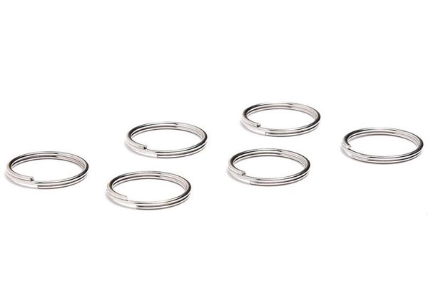 whole diameter 165mm key rings flat split stainless steel round key holder keyring fit keychains jewelry fitting9131088, Slivery;golden
whole diameter 165mm key rings flat split stainless steel round key holder keyring fit keychains jewelry fitting9131088, Slivery;golden