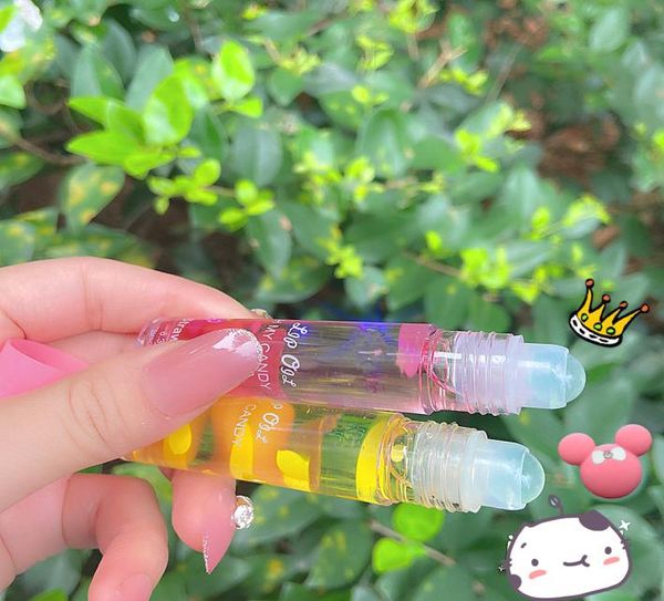 transparent fruit nutritious lip gloss lipgloss natural color change jelly liquid lipstick moisturizing lip gloss cute lip oil6967556
transparent fruit nutritious lip gloss lipgloss natural color change jelly liquid lipstick moisturizing lip gloss cute lip oil6967556