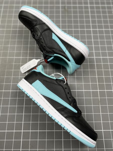 2023 1s basketball ts x fragment x 1 low og sp black blue noir bleu men women outdoor sports shoes
2023 1s basketball ts x fragment x 1 low og sp black blue noir bleu men women outdoor sports shoes