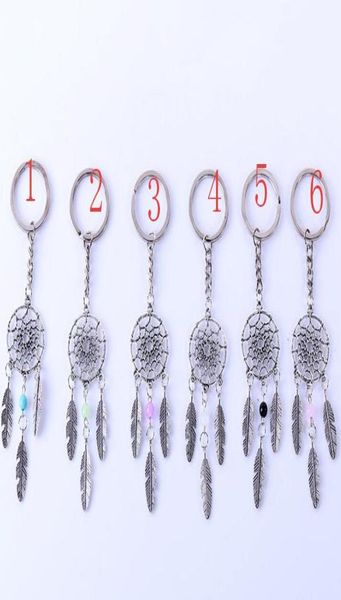 new fashion catch the dream car key chain feather metal keychain men women key holder valentine 039s gift car key rings9689550, Slivery;golden
new fashion catch the dream car key chain feather metal keychain men women key holder valentine 039s gift car key rings9689550, Slivery;golden