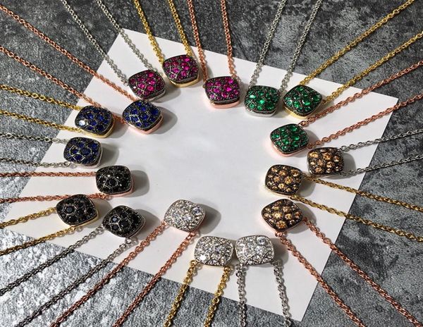 charm fashion silver necklaces for women girl heart honeycomb bee animal pendant choker necklace jewelry party prom gift5957384
charm fashion silver necklaces for women girl heart honeycomb bee animal pendant choker necklace jewelry party prom gift5957384