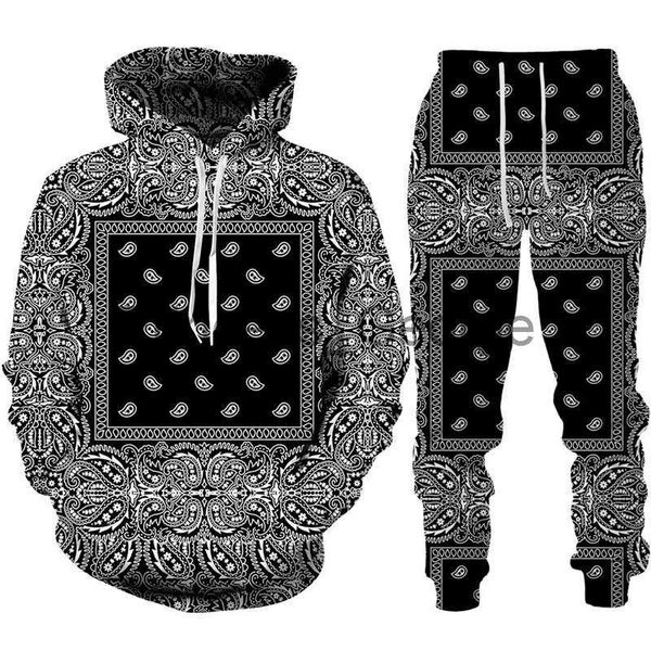 men's tracksuits colorful paisley graphic menwomen tracksuit set cashew floral print hoodiepantssuit hip hop couple streetwear jogging, Gray
men's tracksuits colorful paisley graphic menwomen tracksuit set cashew floral print hoodiepantssuit hip hop couple streetwear jogging, Gray
