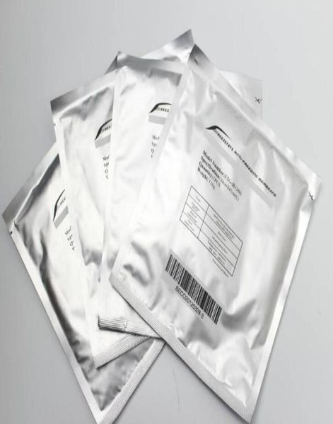antize membrane 2730cm 3442cmantizing antcryo anti zing membranes cryo cool pad anti ze cryotherapy1592448
antize membrane 2730cm 3442cmantizing antcryo anti zing membranes cryo cool pad anti ze cryotherapy1592448