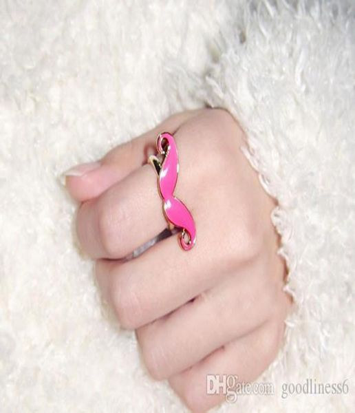 rings for women lovely vintage playful direct manufacturer adjustable lovely beard rings8649876, Silver
rings for women lovely vintage playful direct manufacturer adjustable lovely beard rings8649876, Silver