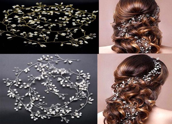 1pc simulated pearl hair accessories for bride crystal crown floral elegant hair ornaments hairpin wedding headdress3844407, Slivery;golden
1pc simulated pearl hair accessories for bride crystal crown floral elegant hair ornaments hairpin wedding headdress3844407, Slivery;golden