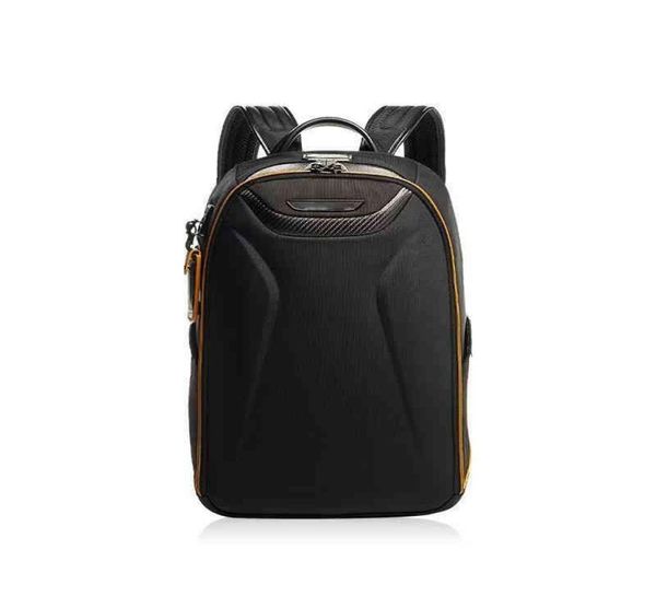 mclaren new travel bag ballistic nylon men039s and women039s business backpacks duffel bags3182911
mclaren new travel bag ballistic nylon men039s and women039s business backpacks duffel bags3182911