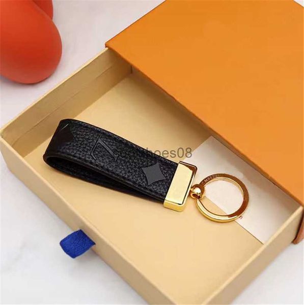 985 keychain classic exquisite luxury designer car keyring zinc alloy letter lanyard gold black metal small jewelry, Silver
985 keychain classic exquisite luxury designer car keyring zinc alloy letter lanyard gold black metal small jewelry, Silver
