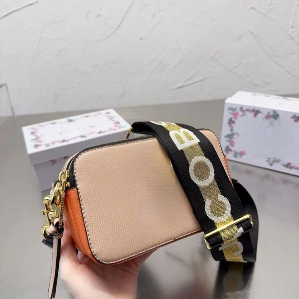 wallet designer purse messenger bag snapshandbag famous camera designer small messenger bag mini women's shoulder bag keychain wallet w, Red;black
wallet designer purse messenger bag snapshandbag famous camera designer small messenger bag mini women's shoulder bag keychain wallet w, Red;black