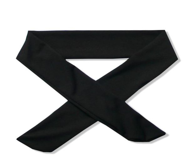 ninja headband stretch head tie sports sweatband sweat hairband outdoor runing sport headband tied band tennis basketb jlliqg9256242
ninja headband stretch head tie sports sweatband sweat hairband outdoor runing sport headband tied band tennis basketb jlliqg9256242