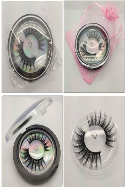 h da new false eyelashes eyelash extensions handmade fake lashes voluminous fake eyelashes for eye lashes makeup kyli cosmetic2655035
h da new false eyelashes eyelash extensions handmade fake lashes voluminous fake eyelashes for eye lashes makeup kyli cosmetic2655035
