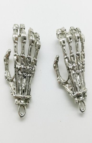 whole 20pcs mechanical hand alloy charms pendant retro jewelry making diy keychain ancient silver pendant for bracelet earring7380141, Bronze;silver
whole 20pcs mechanical hand alloy charms pendant retro jewelry making diy keychain ancient silver pendant for bracelet earring7380141, Bronze;silver