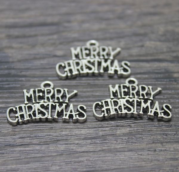 10pcs18x25mm antique silver tone merry christmas charms pendant5371922, Bronze;silver
10pcs18x25mm antique silver tone merry christmas charms pendant5371922, Bronze;silver