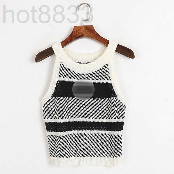 womens sweaters designer milan runway summer brand same style t shirt short sleeve crew neck white fashion clothes womens mqme, White;black
womens sweaters designer milan runway summer brand same style t shirt short sleeve crew neck white fashion clothes womens mqme, White;black