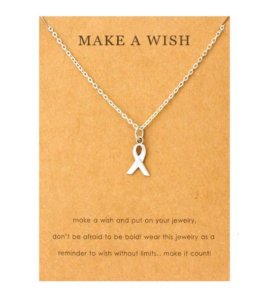 ribbon cancer awareness pendant necklaces antique silver moon mountain infinity chain necklace women fashion trendy jewelry7963354
ribbon cancer awareness pendant necklaces antique silver moon mountain infinity chain necklace women fashion trendy jewelry7963354