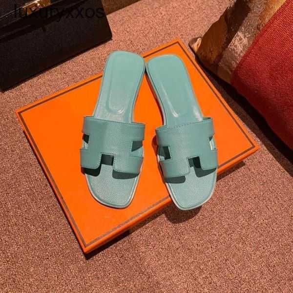 herm es oran flip designer slides slippers slide slipper sandal flat shoes 2023 flops luxury beach girl women orange skin summer leather siz
herm es oran flip designer slides slippers slide slipper sandal flat shoes 2023 flops luxury beach girl women orange skin summer leather siz