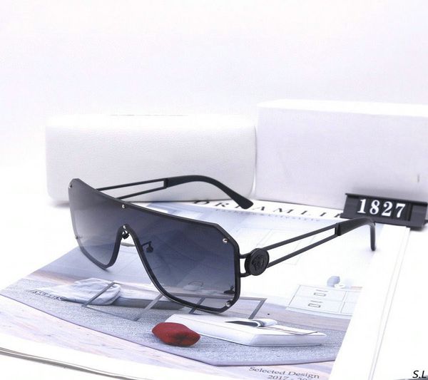luxury designer sunglasses man glass outdoor medusa sunglasses metal frame fashion classic lady sun glasses mirror woman with box, White;black
luxury designer sunglasses man glass outdoor medusa sunglasses metal frame fashion classic lady sun glasses mirror woman with box, White;black