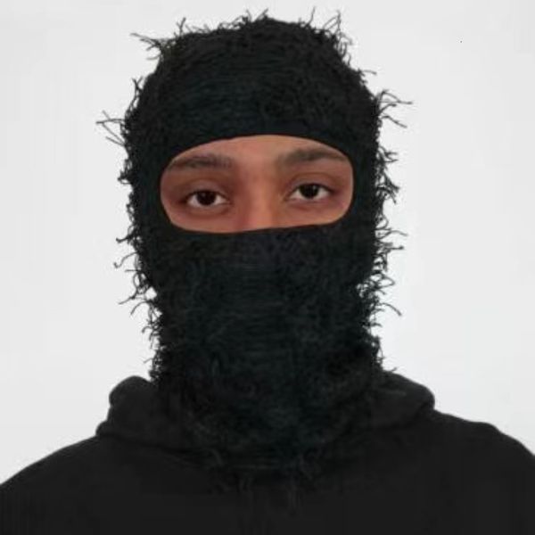 fashion face masks neck gaiter balaclava distressed knitted full face ski mask shiesty mask camouflage balaclava fleece fuzzy balaclava ski
fashion face masks neck gaiter balaclava distressed knitted full face ski mask shiesty mask camouflage balaclava fleece fuzzy balaclava ski