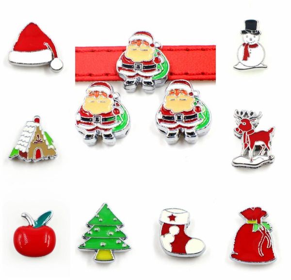 10pcs 8mm christmas snowflake snowman slide sharms wristband charms fit 8mm pet collar wristband bracelet jewelry making3950977, Bronze;silver
10pcs 8mm christmas snowflake snowman slide sharms wristband charms fit 8mm pet collar wristband bracelet jewelry making3950977, Bronze;silver