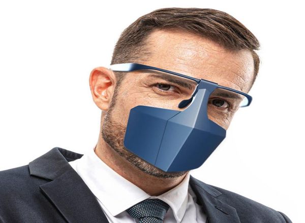 reuseable face protection mask anti splash spray fashion creative protective pe anti dust protective masks4014954
reuseable face protection mask anti splash spray fashion creative protective pe anti dust protective masks4014954