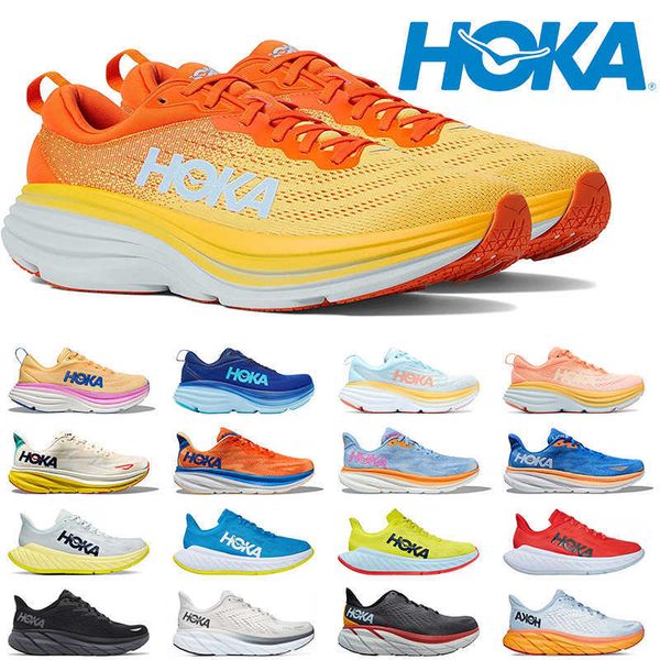 hoka one shoes clifton 9 cyclamen for men women triple black white airy blue cyclamen bondi 8 runners casual shoes castlerock mens trainer
hoka one shoes clifton 9 cyclamen for men women triple black white airy blue cyclamen bondi 8 runners casual shoes castlerock mens trainer