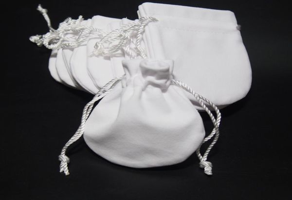 jewelry pouches bags white velvet for pandora 925 sterling silver charm bead bracelet necklace fashion5407357, Pink;blue
jewelry pouches bags white velvet for pandora 925 sterling silver charm bead bracelet necklace fashion5407357, Pink;blue