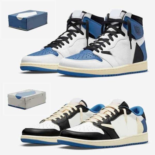 blue fragments 1 high ts cactus jack suede basketball shoes retrosneaker men women 1s low sp jack dark mocha sports sneakers with plastic co
blue fragments 1 high ts cactus jack suede basketball shoes retrosneaker men women 1s low sp jack dark mocha sports sneakers with plastic co