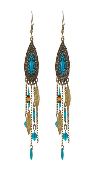 boho ethnic danglewater drop earrings for women vintage turquoises fashion earrings pendientes earring pendant jewelry female2912727, Silver
boho ethnic danglewater drop earrings for women vintage turquoises fashion earrings pendientes earring pendant jewelry female2912727, Silver