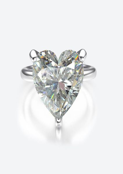 elegant moissanite heart s925 silver wedding rings for women white pink red blue purple yellow birth stone jewelry1149696, Slivery;golden
elegant moissanite heart s925 silver wedding rings for women white pink red blue purple yellow birth stone jewelry1149696, Slivery;golden