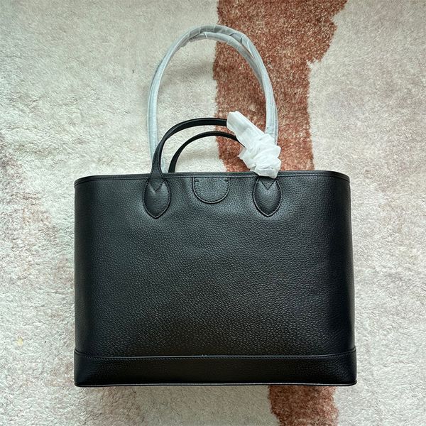 9a ladies fashion casual designe luxury bag tote shoulder bag handbag shopping bag large storage bag crossbody mirror quality pouch purse
9a ladies fashion casual designe luxury bag tote shoulder bag handbag shopping bag large storage bag crossbody mirror quality pouch purse