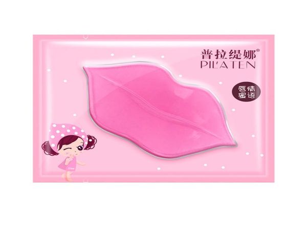 pilaten lip moisturizer collagen mask crystal nourishing moisturizing essence antiwrinkle 7g per piece full makeup lips plump enh7679947
pilaten lip moisturizer collagen mask crystal nourishing moisturizing essence antiwrinkle 7g per piece full makeup lips plump enh7679947