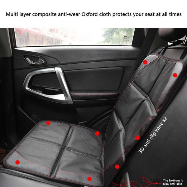 seat cushions universal car seat protective cover with bag children safety seat anti-slip anti scratch mat pads for baby kids r230627
seat cushions universal car seat protective cover with bag children safety seat anti-slip anti scratch mat pads for baby kids r230627