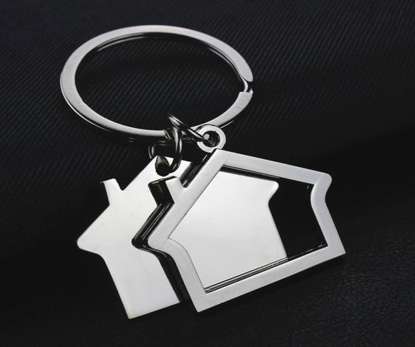 metal chain house key pendant creative real estate opening gift laser engraving1276813, Slivery;golden
metal chain house key pendant creative real estate opening gift laser engraving1276813, Slivery;golden