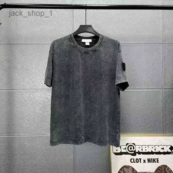 embroidery badge designer stone t shirt menswear breathable loose letter print lovers street fashion island t-shirt size large oversize s-xl, White;black
embroidery badge designer stone t shirt menswear breathable loose letter print lovers street fashion island t-shirt size large oversize s-xl, White;black