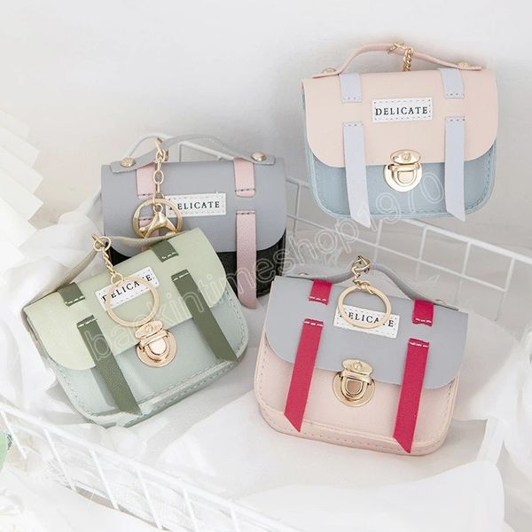 creative women wallet purse female short wallets pouch handbag for women coin purses cover lock mini cosmetic bag, White
creative women wallet purse female short wallets pouch handbag for women coin purses cover lock mini cosmetic bag, White