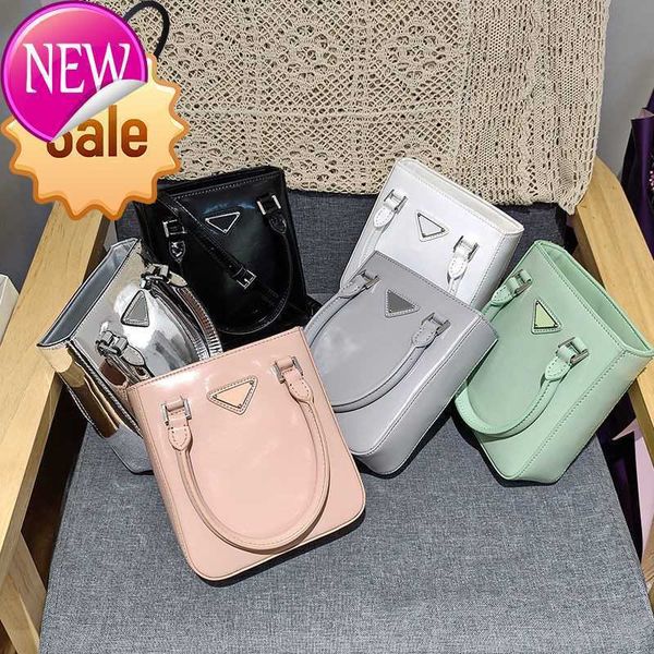 women's brand designer handbag shoulder bags crossbody bags tote mini leather tote with appearance level shoulders portable messenger b
women's brand designer handbag shoulder bags crossbody bags tote mini leather tote with appearance level shoulders portable messenger b