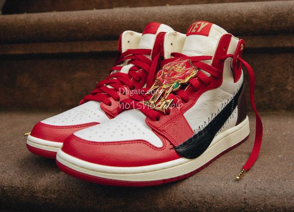 2023 no.1 teyana taylor x air zoom 1 cmft 2 authentic a rose from harlem fj0604-601 1s trainers sports sneakers gym size 36~47
2023 no.1 teyana taylor x air zoom 1 cmft 2 authentic a rose from harlem fj0604-601 1s trainers sports sneakers gym size 36~47