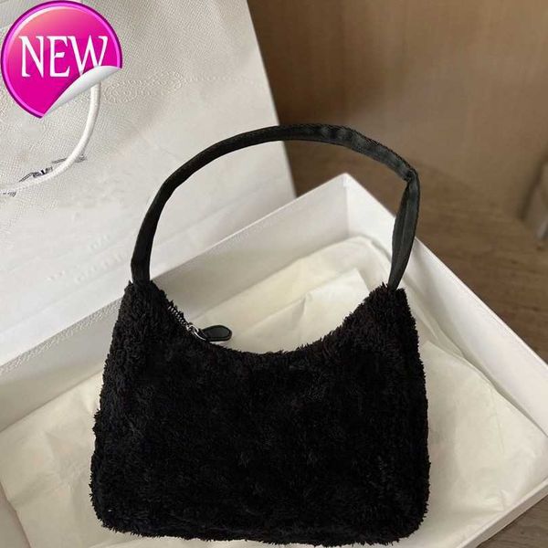 brand designer handbags shoulder bags crossbody bag tote women's fashion lamb plush underarm tote bags classic everything tote bags fac
brand designer handbags shoulder bags crossbody bag tote women's fashion lamb plush underarm tote bags classic everything tote bags fac