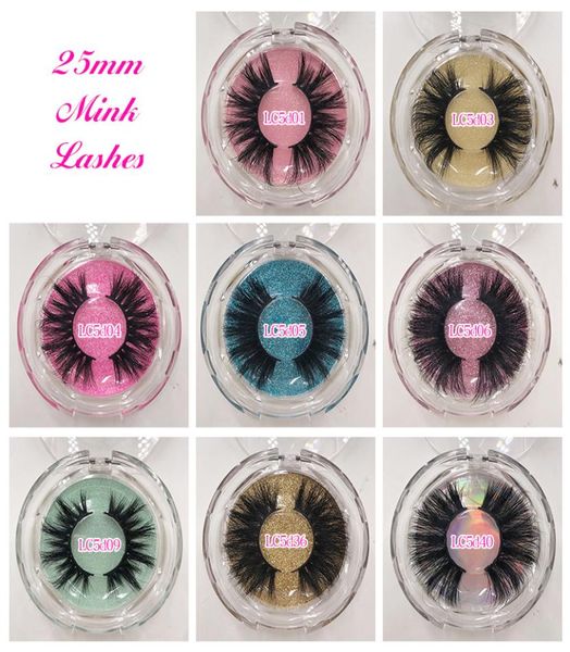 5d 25mm mink eyelashes long dramatic real mink hair eye lashes private label custom packaging box2143288
5d 25mm mink eyelashes long dramatic real mink hair eye lashes private label custom packaging box2143288