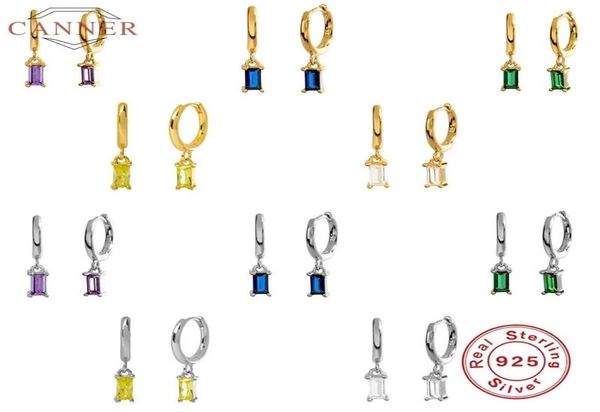 sterling silver hoop earrings for women french bread colourful drop earring hoops round earings jewelry pendientes huggie5137462, Golden;silver
sterling silver hoop earrings for women french bread colourful drop earring hoops round earings jewelry pendientes huggie5137462, Golden;silver