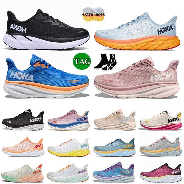 hoka one clifton 8 9 hokas running shoes bondi white black coastal sky shifting sand airy carbon x 2 sneakers women men outdoor athletic tra
hoka one clifton 8 9 hokas running shoes bondi white black coastal sky shifting sand airy carbon x 2 sneakers women men outdoor athletic tra