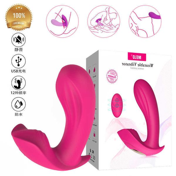 female wearing vibrating wireless remote control invisible massager going out to teach
female wearing vibrating wireless remote control invisible massager going out to teach